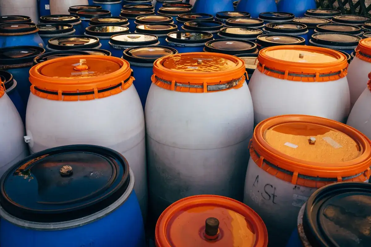 Drug Paraphernalia Cleanup in Munising, MI